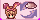 btn_e_change_b.png